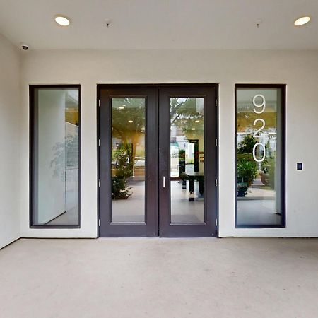 Illume IX Villa Нашвил Стая снимка